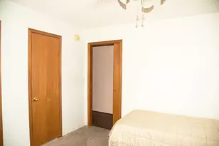 7143 E Agua Fria Dr, Kingman, AZ 86401 - Photo 17