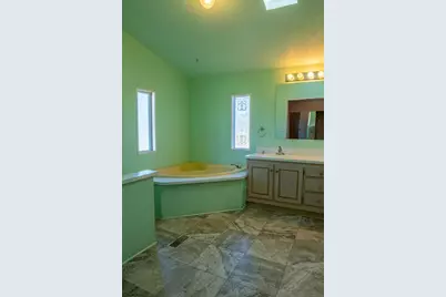 5845 W Abrigo Drive, Golden Valley, AZ 86413 - Photo 13