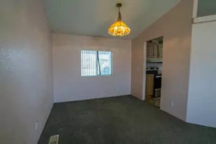 5845 W Abrigo Dr, Golden Valley, AZ 86413 - Photo 7