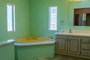 5845 W Abrigo Dr, Golden Valley, AZ 86413 - Photo 11