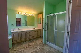 5845 W Abrigo Dr, Golden Valley, AZ 86413 - Photo 13