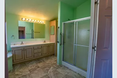 5845 W Abrigo Drive, Golden Valley, AZ 86413 - Photo 15