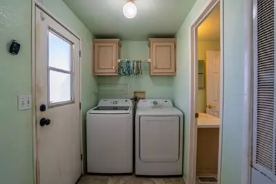 5845 W Abrigo Drive, Golden Valley, AZ 86413 - Photo 7