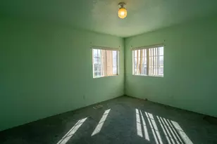 5845 W Abrigo Dr, Golden Valley, AZ 86413 - Photo 17