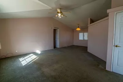 5845 W Abrigo Drive, Golden Valley, AZ 86413 - Photo 11