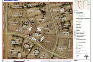 5845 W Abrigo Dr, Golden Valley, AZ 86413 - Photo 21