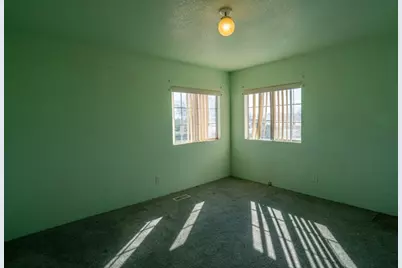 5845 W Abrigo Drive, Golden Valley, AZ 86413 - Photo 19