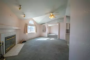 5845 W Abrigo Dr, Golden Valley, AZ 86413 - Photo 3