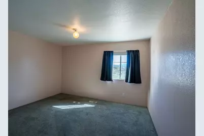 5845 W Abrigo Drive, Golden Valley, AZ 86413 - Photo 21