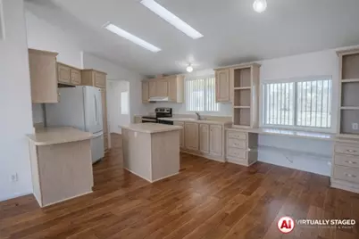 5845 W Abrigo Drive, Golden Valley, AZ 86413 - Photo 5