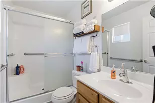 2524 Chambers Ave, Kingman, AZ 86401 - Photo 15