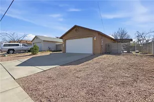 2524 Chambers Ave, Kingman, AZ 86401 - Photo 3