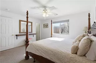 2524 Chambers Ave, Kingman, AZ 86401 - Photo 13