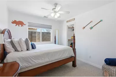 2524 Chambers Avenue, Kingman, AZ 86401 - Photo 19