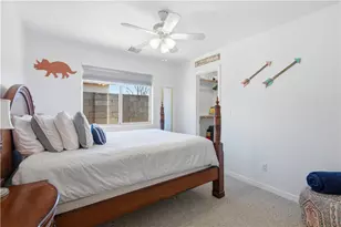 2524 Chambers Ave, Kingman, AZ 86401 - Photo 19