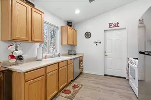 2524 Chambers Ave, Kingman, AZ 86401 - Photo 9