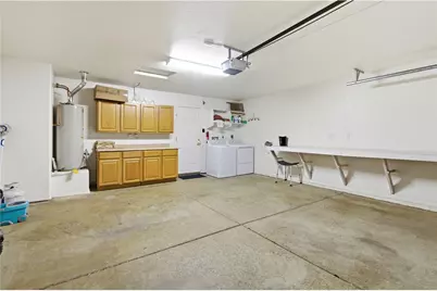 2524 Chambers Avenue, Kingman, AZ 86401 - Photo 21