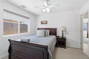 2524 Chambers Ave, Kingman, AZ 86401 - Photo 17