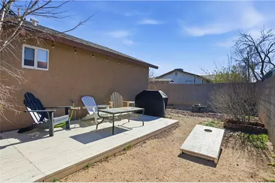 2524 Chambers Avenue, Kingman, AZ 86401 - Photo 23