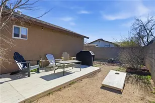 2524 Chambers Ave, Kingman, AZ 86401 - Photo 23