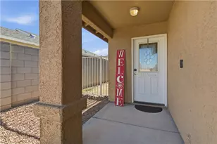 2524 Chambers Ave, Kingman, AZ 86401 - Photo 5