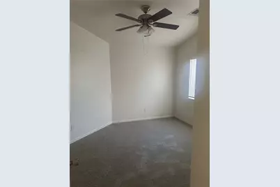 2471 Sabino, Bullhead City, AZ 86442 - Photo 15