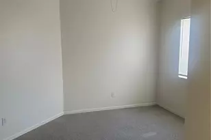 2471 Sabino, Bullhead City, AZ 86442 - Photo 15