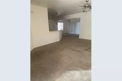 2471 Sabino, Bullhead City, AZ 86442 - Photo 3