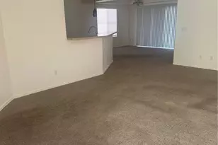 2471 Sabino, Bullhead City, AZ 86442 - Photo 3