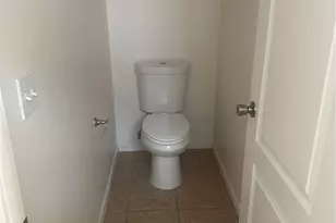 2471 Sabino, Bullhead City, AZ 86442 - Photo 9