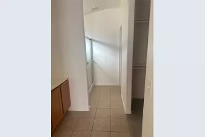 2471 Sabino, Bullhead City, AZ 86442 - Photo 7