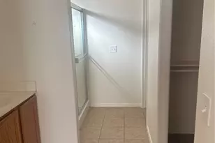 2471 Sabino, Bullhead City, AZ 86442 - Photo 7