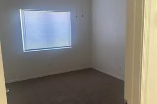 2471 Sabino, Bullhead City, AZ 86442 - Photo 13