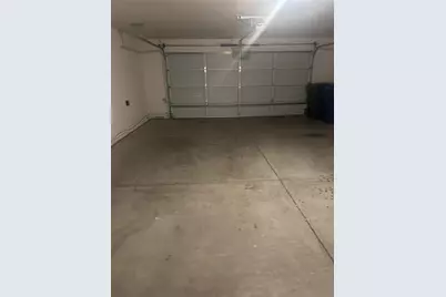 2471 Sabino, Bullhead City, AZ 86442 - Photo 17