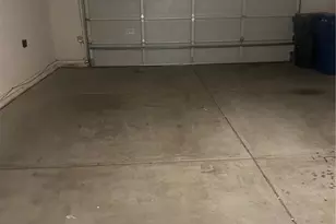 2471 Sabino, Bullhead City, AZ 86442 - Photo 17