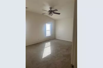 2471 Sabino, Bullhead City, AZ 86442 - Photo 5