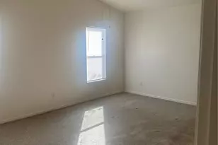 2471 Sabino, Bullhead City, AZ 86442 - Photo 5