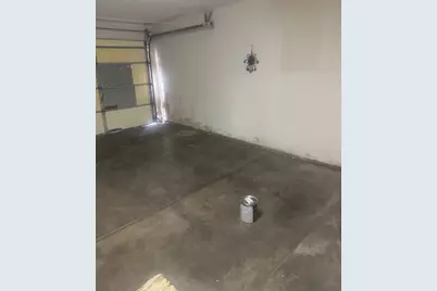 367 Church Street, Bullhead City, AZ 86442 - Photo 15