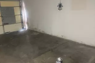 367 Church St, Bullhead City, AZ 86442 - Photo 15