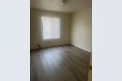 367 Church Street, Bullhead City, AZ 86442 - Photo 7