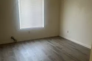 367 Church St, Bullhead City, AZ 86442 - Photo 7