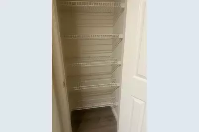 367 Church Street, Bullhead City, AZ 86442 - Photo 3