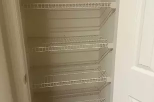 367 Church St, Bullhead City, AZ 86442 - Photo 3