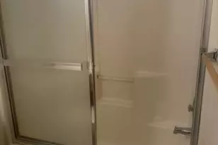 367 Church St, Bullhead City, AZ 86442 - Photo 11