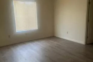 367 Church St, Bullhead City, AZ 86442 - Photo 9