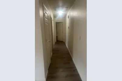 367 Church Street, Bullhead City, AZ 86442 - Photo 5