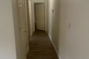 367 Church St, Bullhead City, AZ 86442 - Photo 5