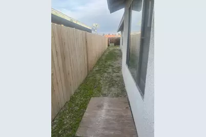 367 Church Street, Bullhead City, AZ 86442 - Photo 13