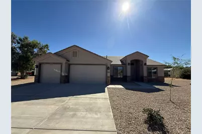 683 S San Pedro Road, Golden Valley, AZ 86413 - Photo 1