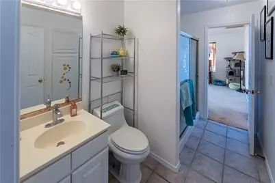 2249 E Pinta Rosa, Bullhead City, AZ 86442 - Photo 13